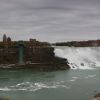 Niagara Falls